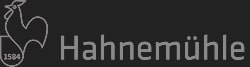 hahnemuhle